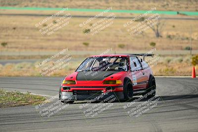 media/May-03-2025-Speed Ventures (Sat) [[ededc6c3fe]]/Red Group/Session 1 (Turn 4)/